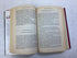 Anne of Green Gables Three Vol. in One Lucy M. Montgomery 1985 HCDJ