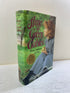 Anne of Green Gables Three Vol. in One Lucy M. Montgomery 1985 HCDJ