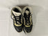 Anta Kevin Grnett Player Exclusive Basketball Shoes Brooklynn Nets Men's Size 9.5