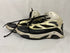 Anta Kevin Grnett Player Exclusive Basketball Shoes Brooklynn Nets Men's Size 9.5