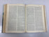 Anthology of Children's Literature 3rd Ed. 1959 Ex-Library HCDJ