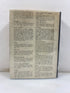 Anthology of Children's Literature 3rd Ed. 1959 Ex-Library HCDJ