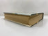 Anthology of Children's Literature 3rd Ed. 1959 Ex-Library HCDJ