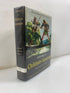 Anthology of Children's Literature 3rd Ed. 1959 Ex-Library HCDJ