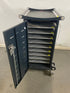 Anthro #LTSC20 Computer Storage Cart