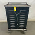 Anthro #LTSC20 Computer Storage Cart