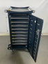 Anthro #LTSC20 Computer Storage Cart