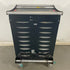 Anthro #LTSC20 Computer Storage Cart
