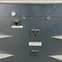 Anthro #LTSC20 Computer Storage Cart