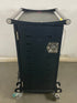 Anthro #LTSC20 Computer Storage Cart