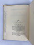 Anti-Intellectualism in American Life by Hofstadter 1963 First Ed HC DJ