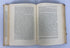 Anti-Intellectualism in American Life by Hofstadter 1963 First Ed HC DJ