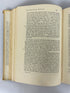 Anti-Intellectualism in American Life by Hofstadter 1963 First Ed HC DJ