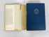 Anti-Intellectualism in American Life by Hofstadter 1963 First Ed HC DJ