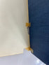 Anti-Intellectualism in American Life by Hofstadter 1963 First Ed HC DJ