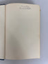 Anti-Intellectualism in American Life by Hofstadter 1963 First Ed HC DJ