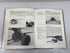 Anti-Tank Weapons by Chamberlain/Gander 1974 WWII Fact Files HCDJ