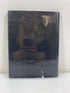 Anti-Tank Weapons by Chamberlain/Gander 1974 WWII Fact Files HCDJ