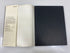 Anti-Tank Weapons by Chamberlain/Gander 1974 WWII Fact Files HCDJ
