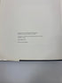 Anti-Tank Weapons by Chamberlain/Gander 1974 WWII Fact Files HCDJ