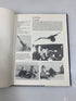 Anti-Tank Weapons by Chamberlain/Gander 1974 WWII Fact Files HCDJ
