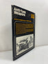 Anti-Tank Weapons by Chamberlain/Gander 1974 WWII Fact Files HCDJ