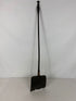 Antique 1800's Iron Coal Shovel