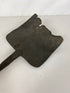 Antique 1800's Iron Coal Shovel