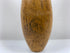 Antique 3/4 LB Wooden Juggling Pin 14.5 #2