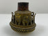 Antique Atwood Argand Lamp Burner