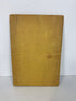 Antique Booklet: Philosophy & Practice of Morse Telegraphy c1900 SC