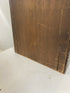 Antique George Brown Ogee Clock