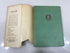 Antique Guns by Bowman Arco Publishing Co. 1950 HCDJ
