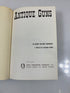 Antique Guns by Bowman Arco Publishing Co. 1950 HCDJ