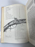 Antique Guns by Bowman Arco Publishing Co. 1950 HCDJ