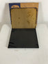 Antique Heyer Hektograph Copier