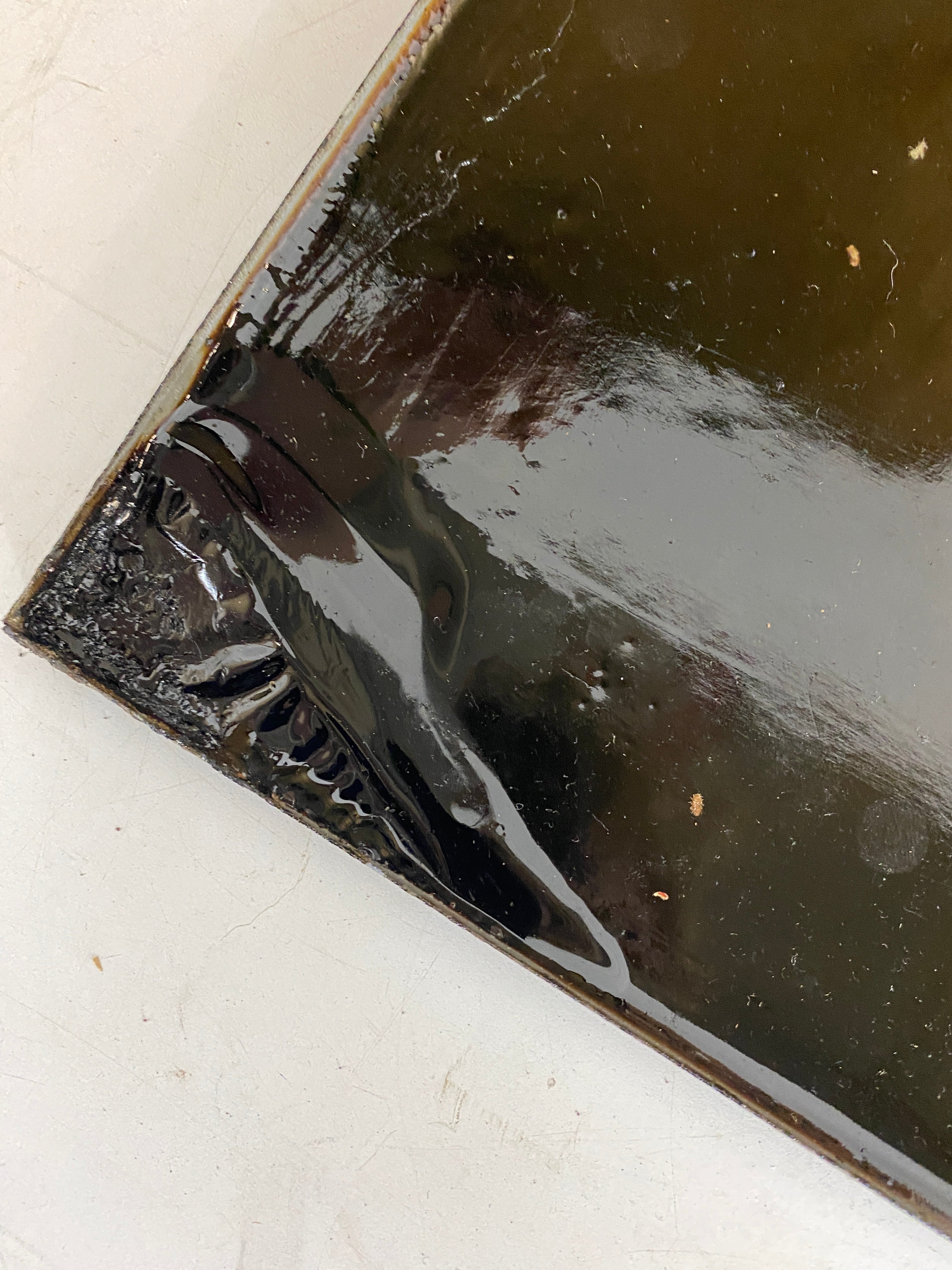 Antique Heyer Hektograph Copier