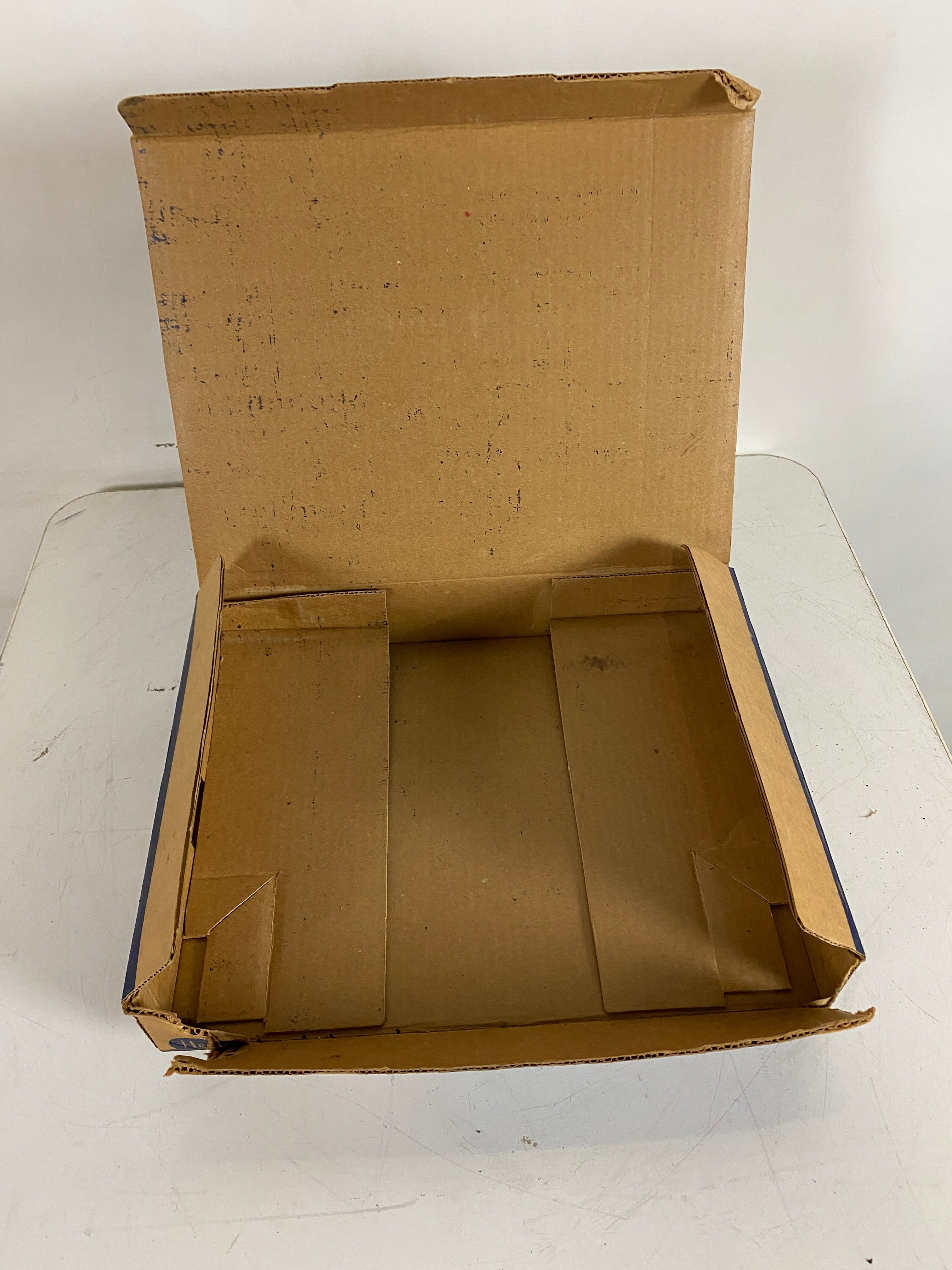 Antique Heyer Hektograph Copier