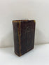 Antique Hymns for the Use of The Methodist Episcopal Church 1856 HC Slipcase