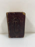 Antique Hymns for the Use of The Methodist Episcopal Church 1856 HC Slipcase