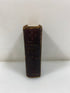 Antique Hymns for the Use of The Methodist Episcopal Church 1856 HC Slipcase