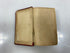 Antique Hymns for the Use of The Methodist Episcopal Church 1856 HC Slipcase