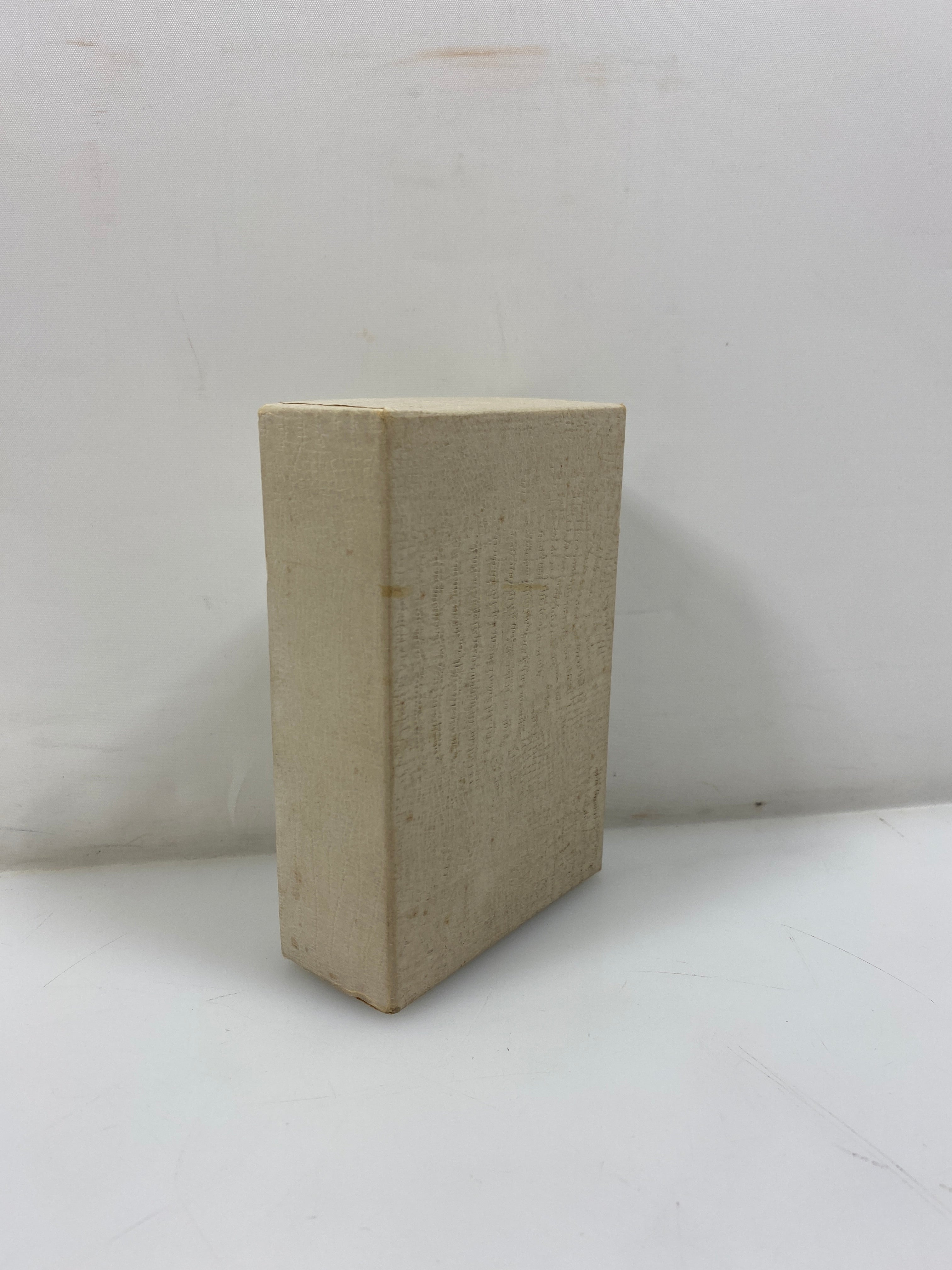 Antique Hymns for the Use of The Methodist Episcopal Church 1856 HC Slipcase