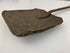 Antique Iron Blacksmith's Shovel