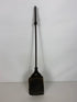 Antique Iron Coal Shovel #2