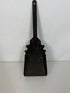 Antique Iron Coal Shovel #4