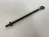 Antique Iron Eyebolt #2
