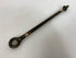 Antique Iron Eyebolt #2