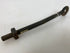 Antique Iron Eyebolt