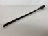 Antique Iron Fireplace Poker #9
